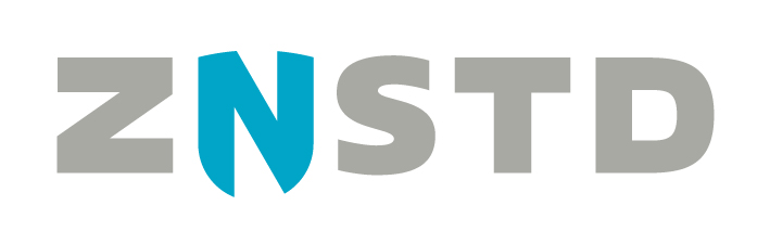 TSA Logo