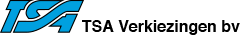 Logo elearning4all